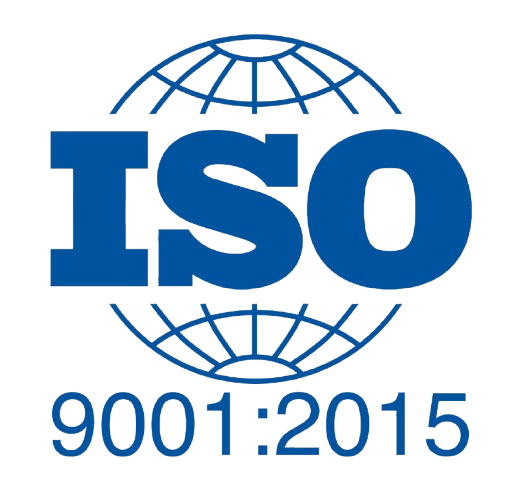 ISO_9001-2015.svg-removebg-preview