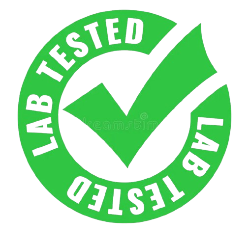 lab-tested-green-tick-icon-approved-symbol-lab-tested-green-tick-icon-isolated-white-background-300914312-removebg-preview
