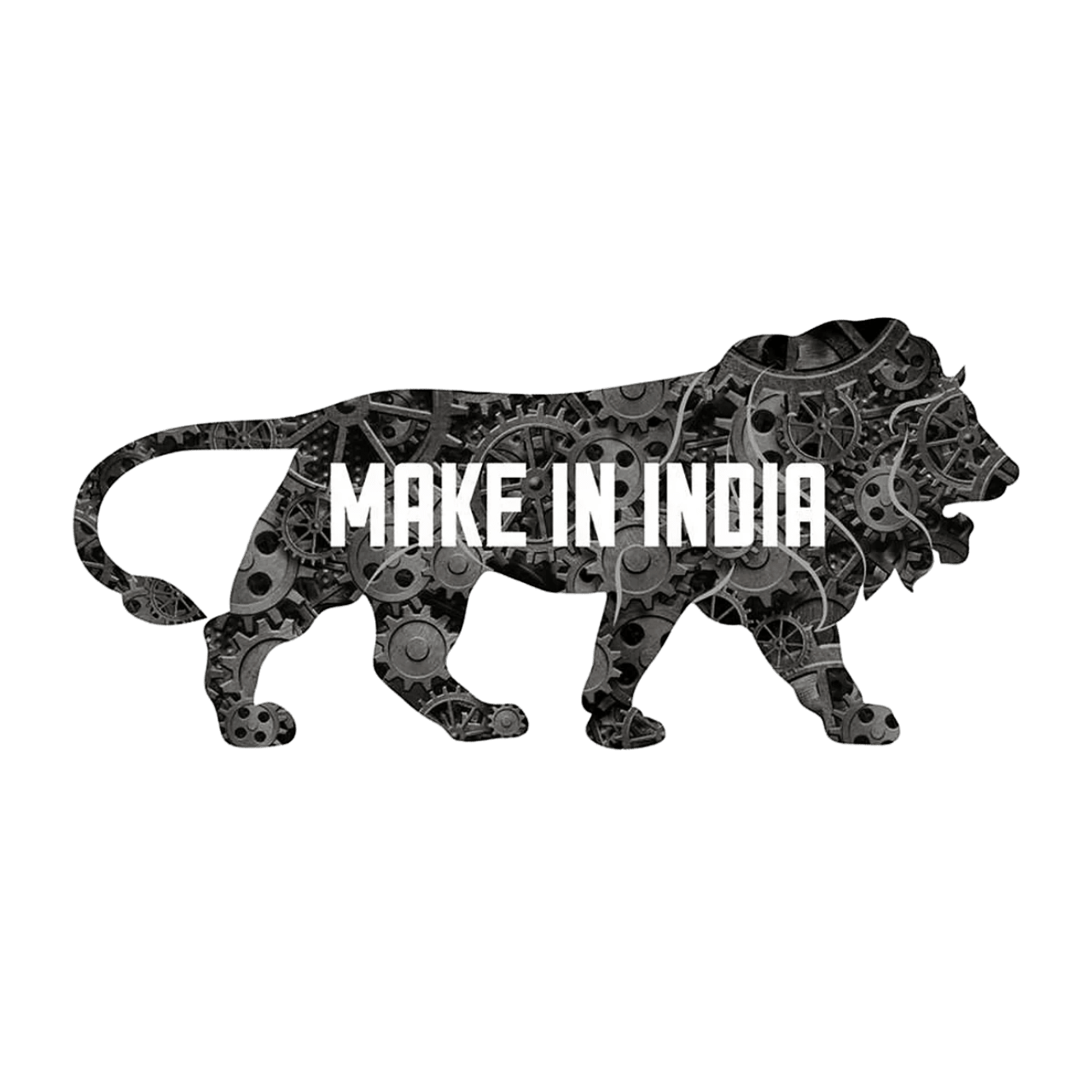 make-in-india-logo-hd