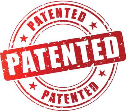 pngtree-vector-patented-stamp-brand-patent-patents-vector-png-image_13888952